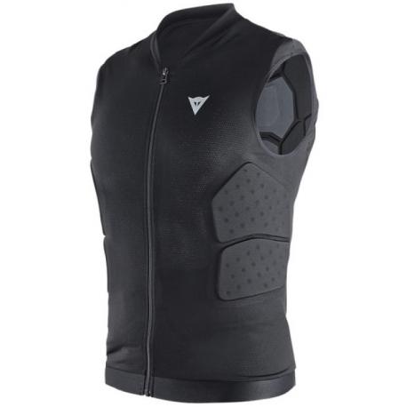 Защита спины Dainese Soft Flex Hybrid Man