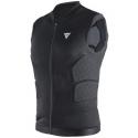 Захист спини Dainese Soft Flex Hybrid Man