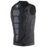 Защита спины Dainese Soft Flex Hybrid Man