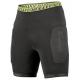 Защитные шорты Dainese Soft Pro Shape Short