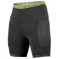 Защитные шорты Dainese Soft Pro Shape Short