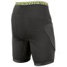 Защитные шорты Dainese Soft Pro Shape Short