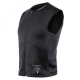 Захист спини Dainese Pro-Armor Waistcoat Man