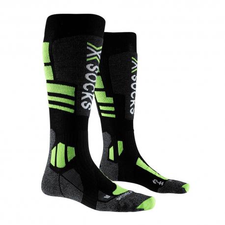 Термоноски X-Socks Snowboard 4.0