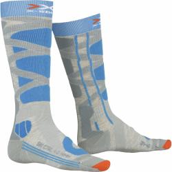 Термоноски X-Socks Ski Control 4.0