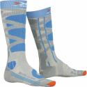 Термоноски X-Socks Ski Control 4.0