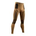 Термоштаны мужские X-Bionic Radiactor 4.0 Pants Men
