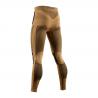 Термоштаны мужские X-Bionic Radiactor 4.0 Pants Men