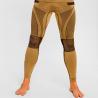 Термоштаны мужские X-Bionic Radiactor 4.0 Pants Men