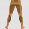 Термоштаны мужские X-Bionic Radiactor 4.0 Pants Men