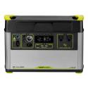 Джерело живлення Goal Zero Yeti 1500X Portable Power Station