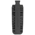 Набор бит Leatherman Bit Kit
