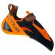 Скельні туфлі La Sportiva Python