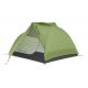 Палатка Sea To Summit Telos TR3 Plus Fabric Inner