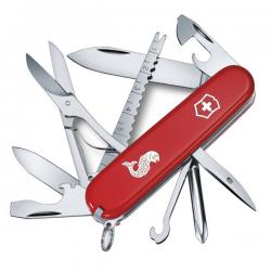 Нож Victorinox Fisherman