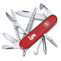 Нож Victorinox Fisherman