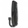 Нож Victorinox RangerGrip 55