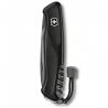 Нож Victorinox RangerGrip 55