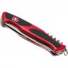 Нож Victorinox RangerGrip 55