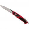 Нож Victorinox RangerGrip 55