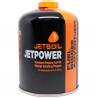 Газовый баллон Jetboil Jetpower Fuel 450 г