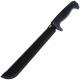 Мачете SOG SOGfari 13" Machete (SOG MC01-N)