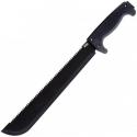 Мачете SOG SOGfari 13" Machete (SOG MC01-N)