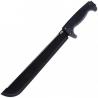 Мачете SOG SOGfari 13" Machete (SOG MC01-N)