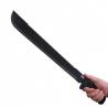 Мачете SOG SOGfari 18" Machete (SOG MC02-N)