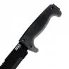 Мачете SOG SOGfari 18" Machete (SOG MC02-N)