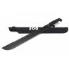 Мачете SOG SOGfari 18" Machete (SOG MC02-N)