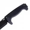 Мачете SOG SOGfari 13" Machete (SOG MC01-N)