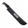 Мачете SOG SOGfari 13" Machete (SOG MC01-N)