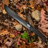 Мачете SOG SOGfari 13" Machete (SOG MC01-N)