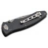 Нож Boker Tirpitz Damascus