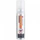 Спрей от насекомых Lifesystems Expedition 50 Pro 25 ml