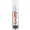 Спрей от насекомых Lifesystems Expedition 50 Pro 25 ml