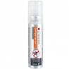 Спрей от насекомых Lifesystems Expedition 50 Pro 25 ml