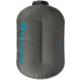 Емкость для воды Sea To Summit Watercell ST 4L