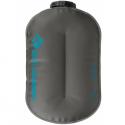 Емкость для воды Sea To Summit Watercell ST 4L