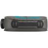 Емкость для воды Sea To Summit Watercell ST 4L