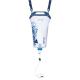 Фильтр Katadyn BeFree Gravity 3L со шлангом