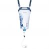 Фильтр Katadyn BeFree Gravity 3L со шлангом