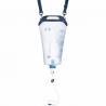 Фильтр Katadyn BeFree Gravity 3L со шлангом