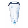 Фильтр Katadyn BeFree Gravity 3L со шлангом
