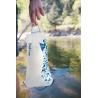 Фильтр Katadyn BeFree Gravity 3L со шлангом