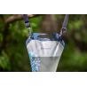 Фильтр Katadyn BeFree Gravity 3L со шлангом
