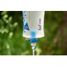 Фильтр Katadyn BeFree Gravity 3L со шлангом