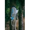 Фильтр Katadyn BeFree Gravity 3L со шлангом