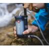 Фільтр води Katadyn Hiker Pro